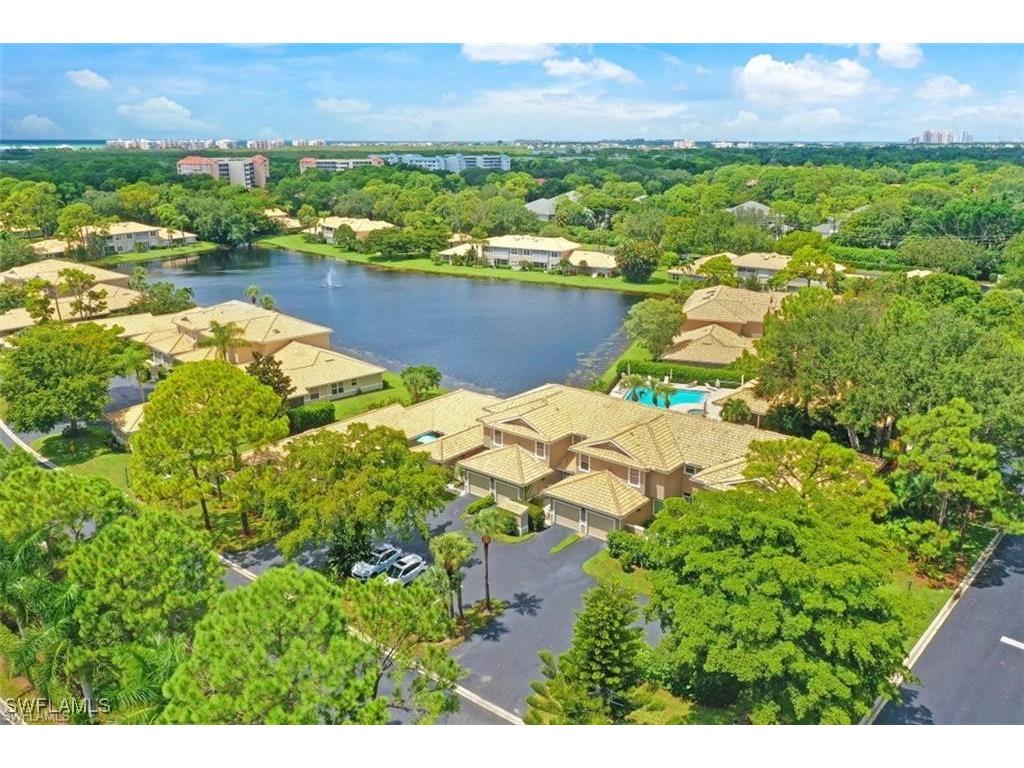 341 Emerald Bay Circle #T5 Naples FL 34110 225069781 image22