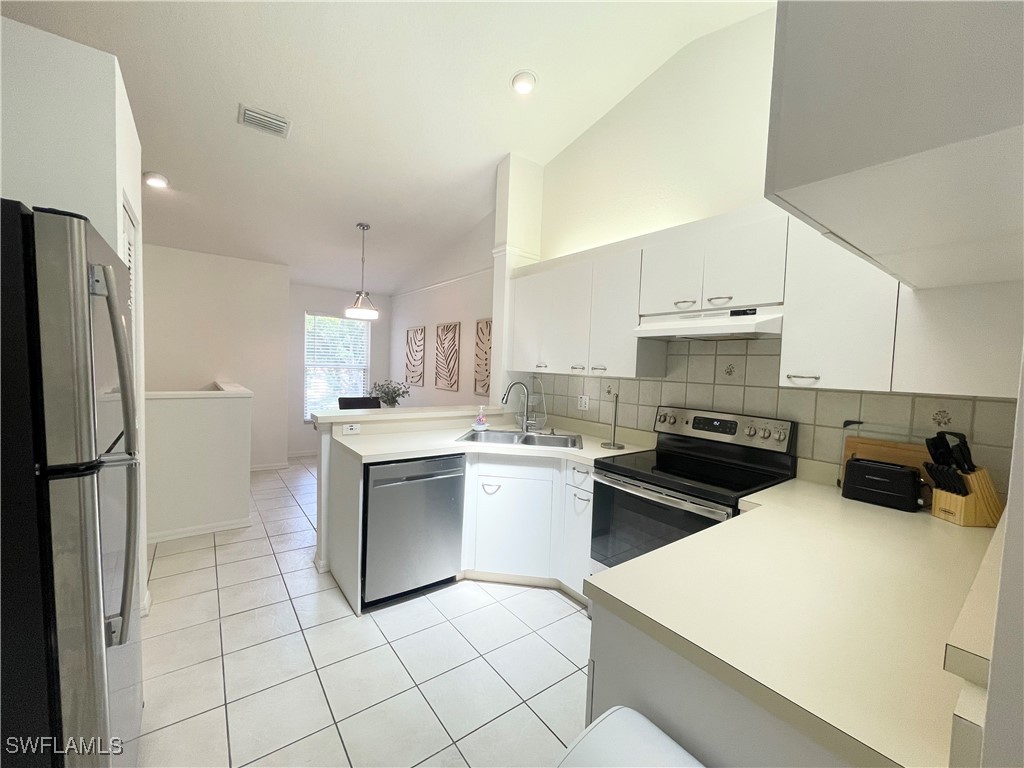 341 Emerald Bay Circle #T5 Naples FL 34110 225069781 image5