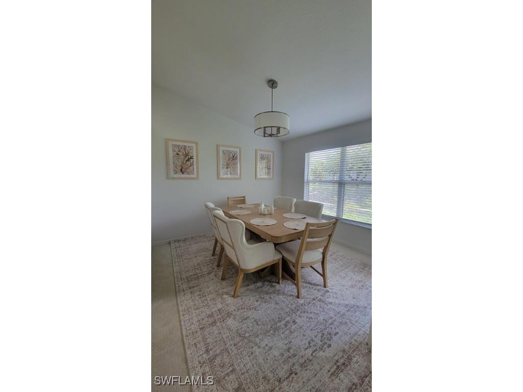 341 Emerald Bay Circle #T5 Naples FL 34110 225069781 image7