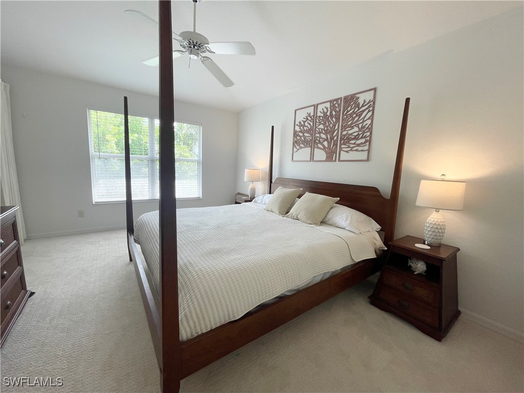 341 Emerald Bay Circle #T5 Naples FL 34110 225069781 image8