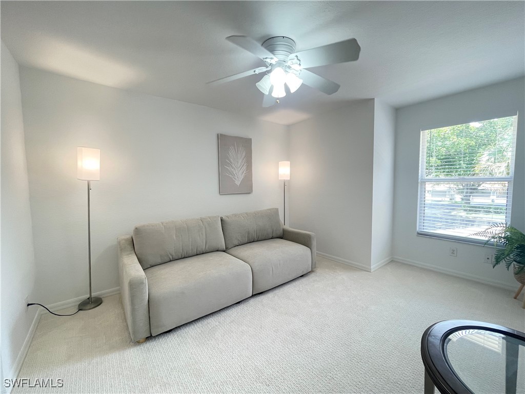 341 Emerald Bay Circle #T5 Naples FL 34110 225069781 image9