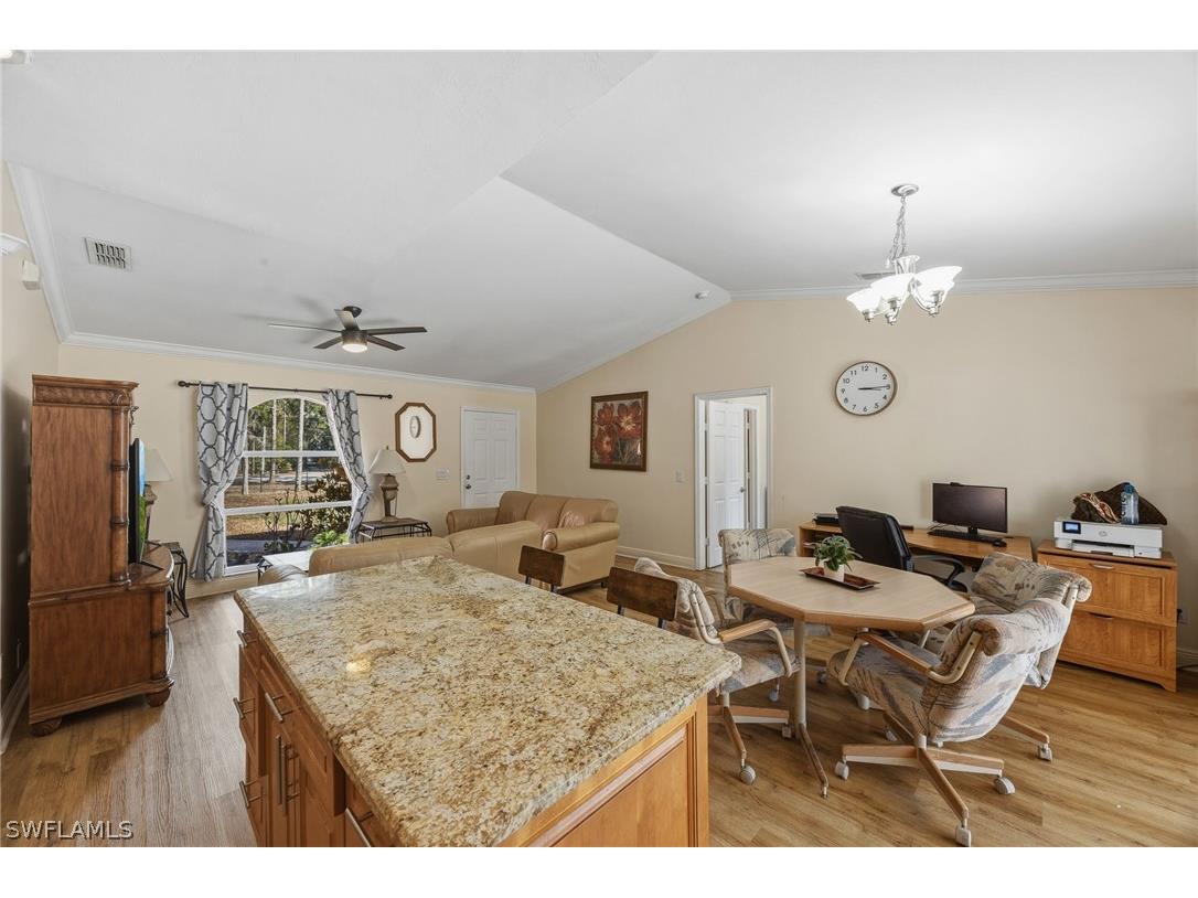 341 Everglades Boulevard S Naples FL 34117 226007540 image10