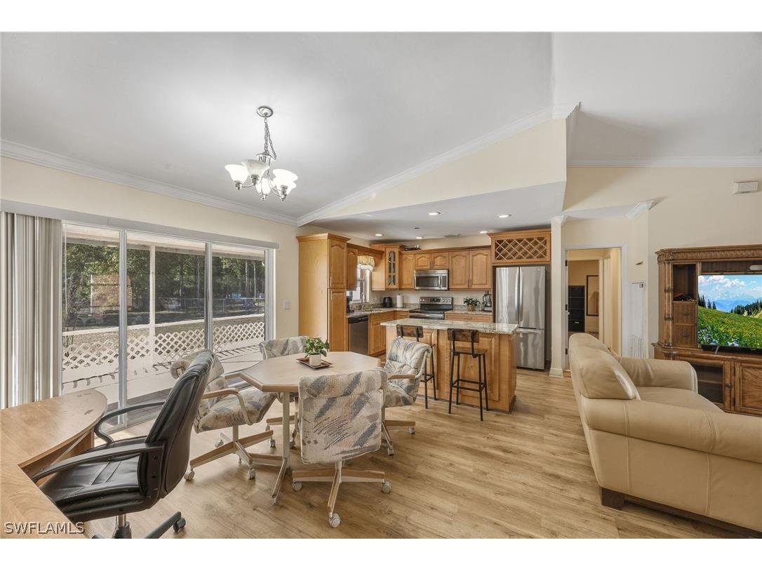 341 Everglades Boulevard S Naples FL 34117 226007540 image11