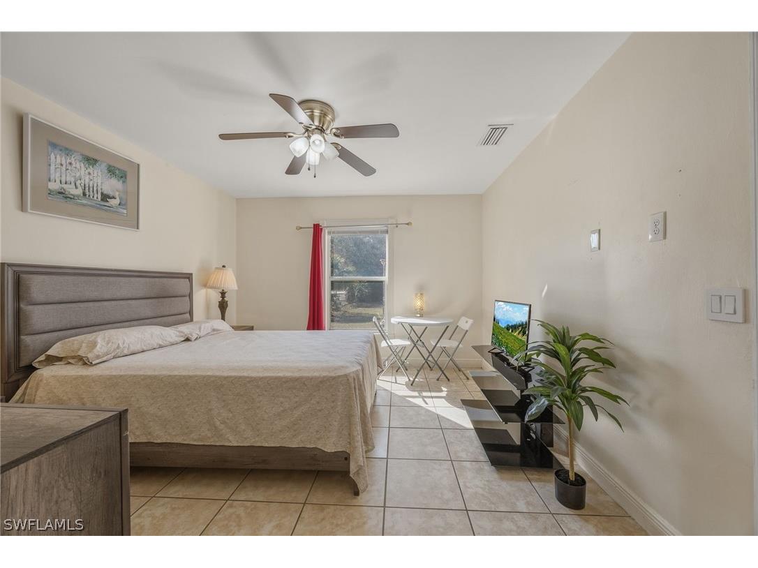 341 Everglades Boulevard S Naples FL 34117 226007540 image12