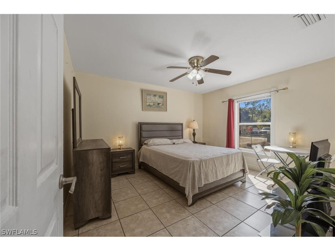 341 Everglades Boulevard S Naples FL 34117 226007540 image13