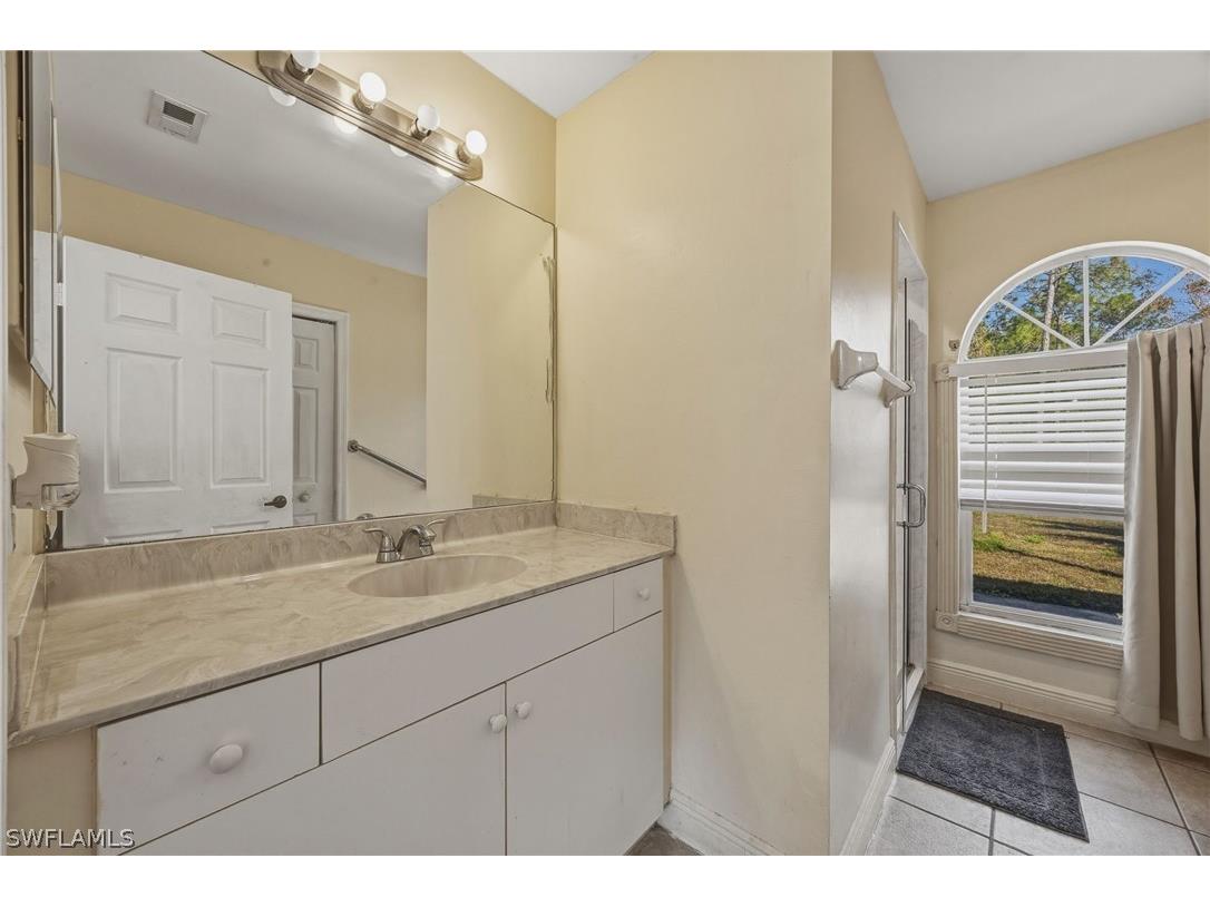 341 Everglades Boulevard S Naples FL 34117 226007540 image14