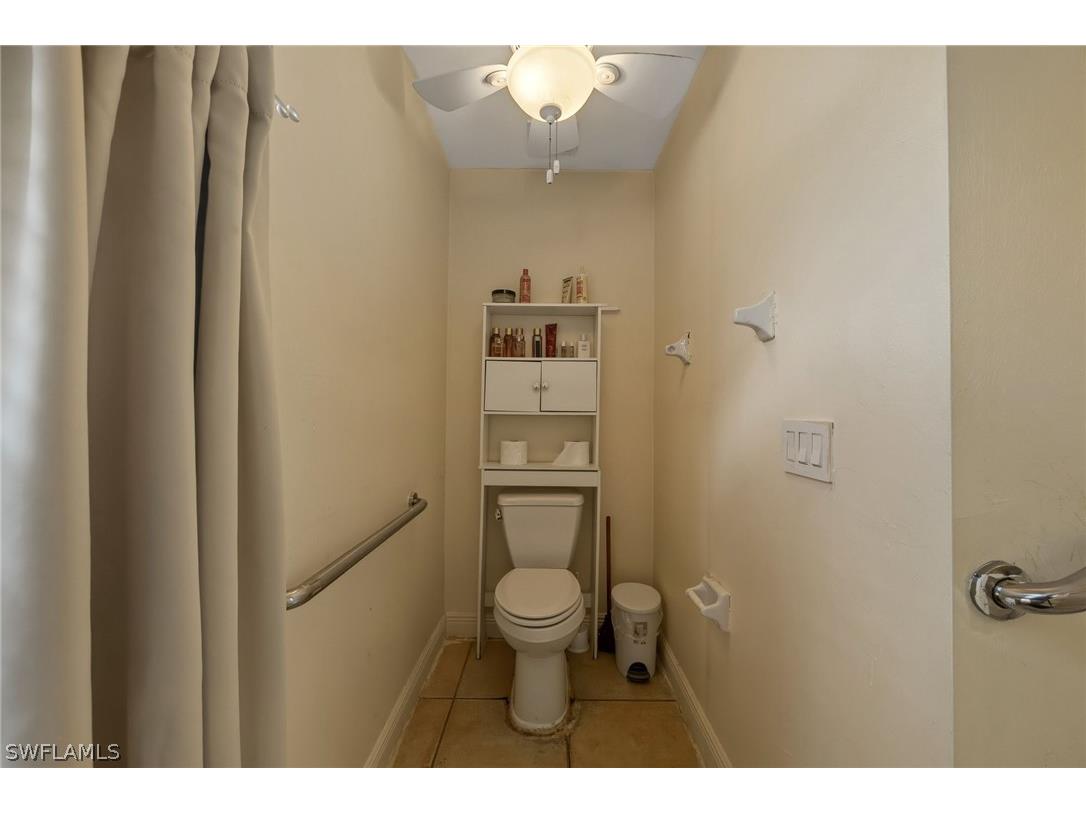 341 Everglades Boulevard S Naples FL 34117 226007540 image15