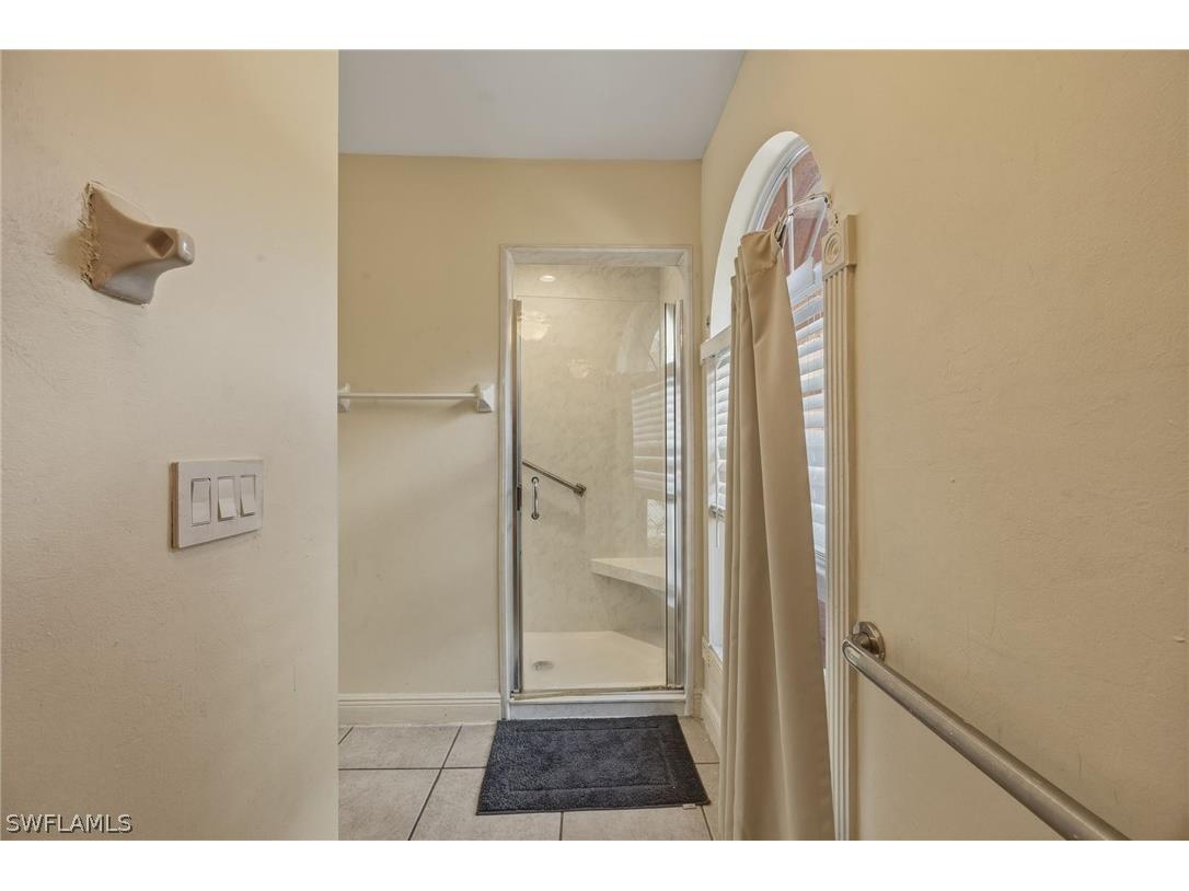341 Everglades Boulevard S Naples FL 34117 226007540 image16