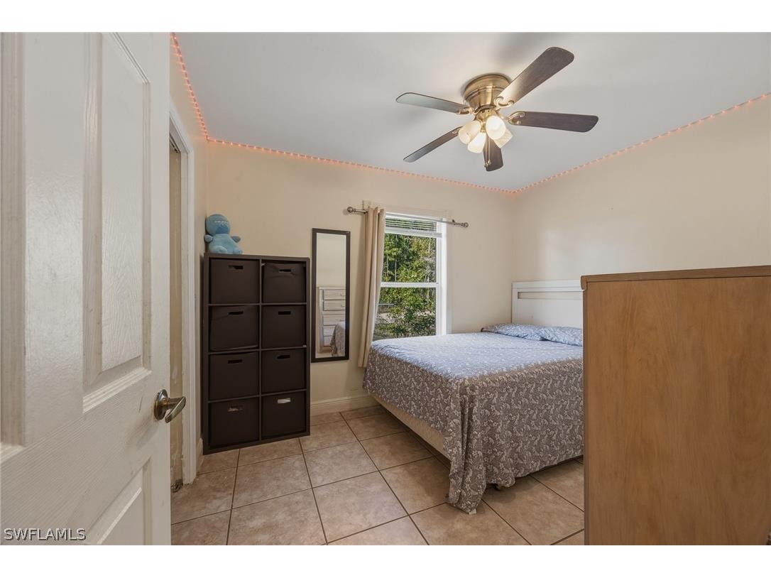 341 Everglades Boulevard S Naples FL 34117 226007540 image17