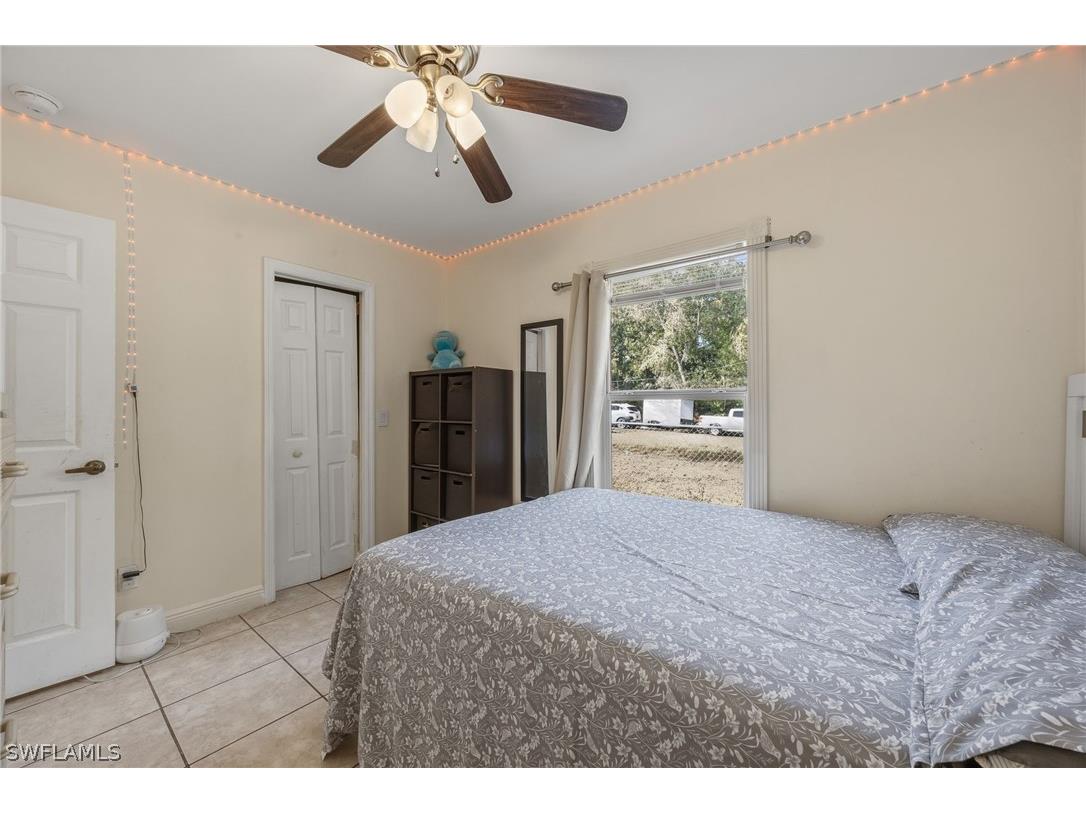 341 Everglades Boulevard S Naples FL 34117 226007540 image18