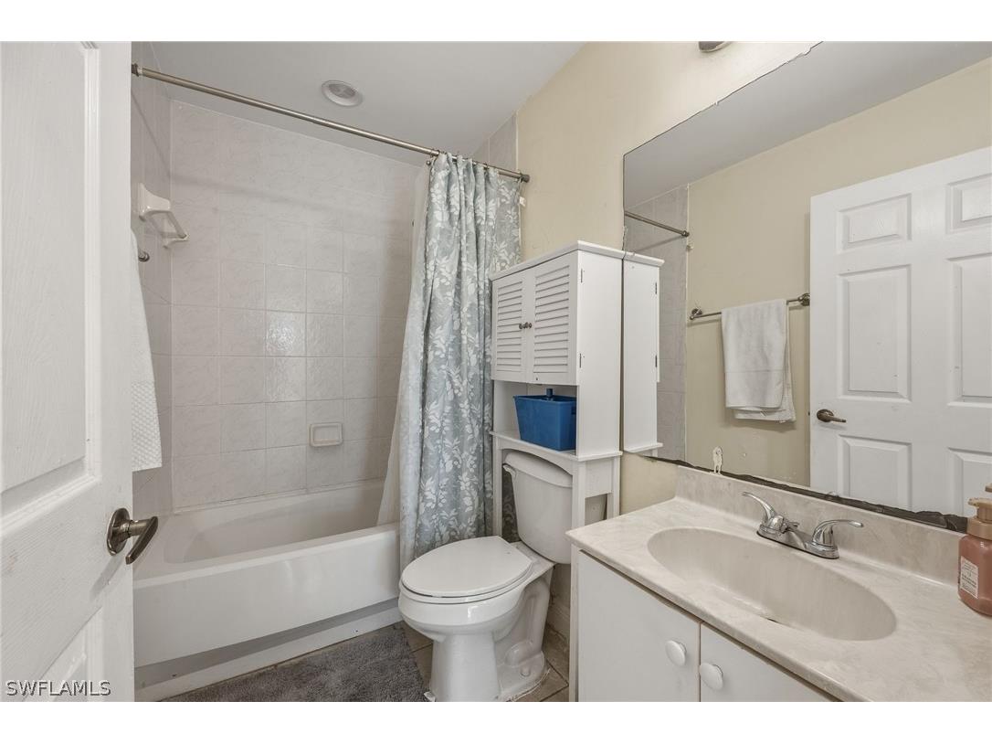 341 Everglades Boulevard S Naples FL 34117 226007540 image19