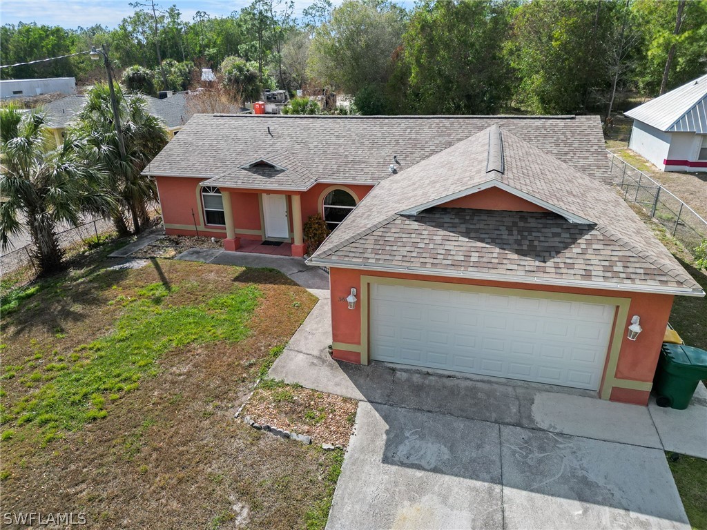 341 Everglades Boulevard S Naples FL 34117 226007540 image2