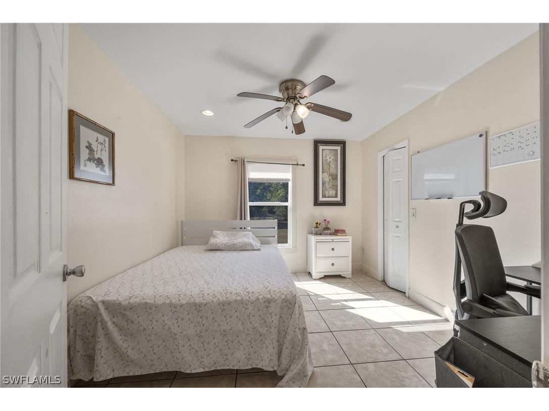 341 Everglades Boulevard S Naples FL 34117 226007540 image20