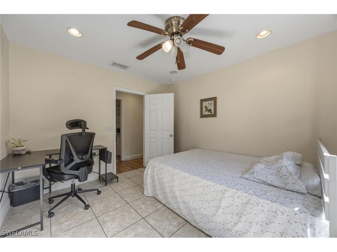 341 Everglades Boulevard S Naples FL 34117 226007540 image21