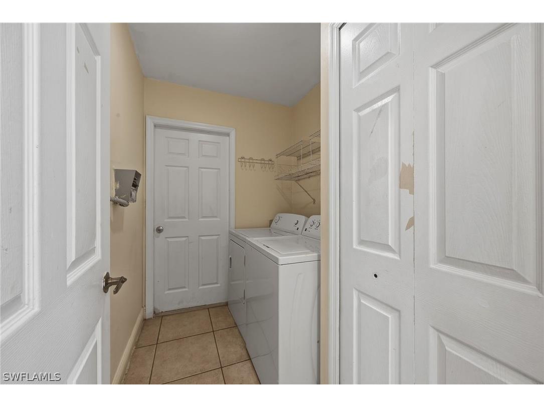 341 Everglades Boulevard S Naples FL 34117 226007540 image22
