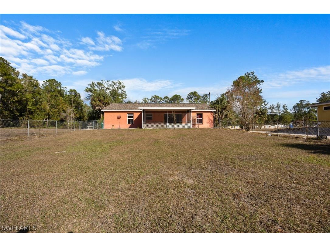 341 Everglades Boulevard S Naples FL 34117 226007540 image23