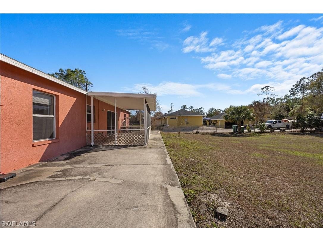 341 Everglades Boulevard S Naples FL 34117 226007540 image24