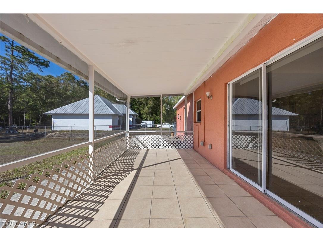 341 Everglades Boulevard S Naples FL 34117 226007540 image25