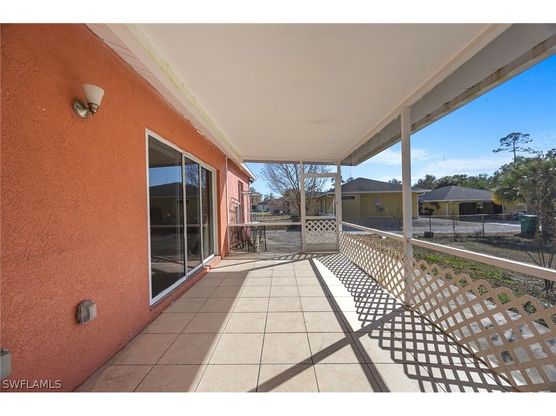 341 Everglades Boulevard S Naples FL 34117 226007540 image26