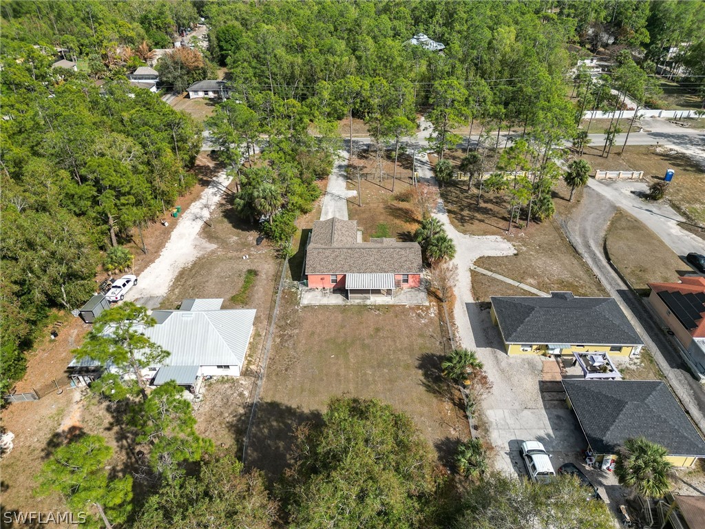 341 Everglades Boulevard S Naples FL 34117 226007540 image27