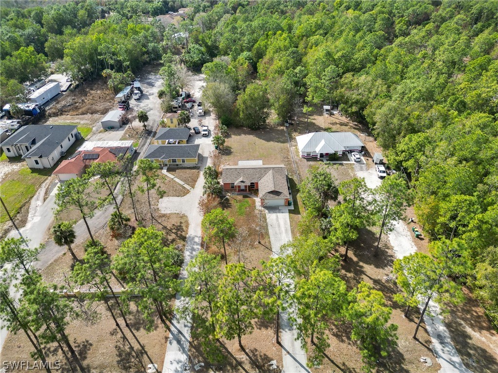 341 Everglades Boulevard S Naples FL 34117 226007540 image28
