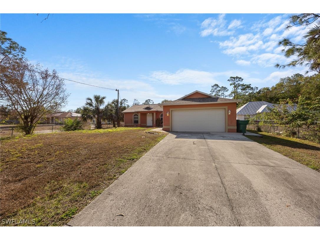 341 Everglades Boulevard S Naples FL 34117 226007540 image3