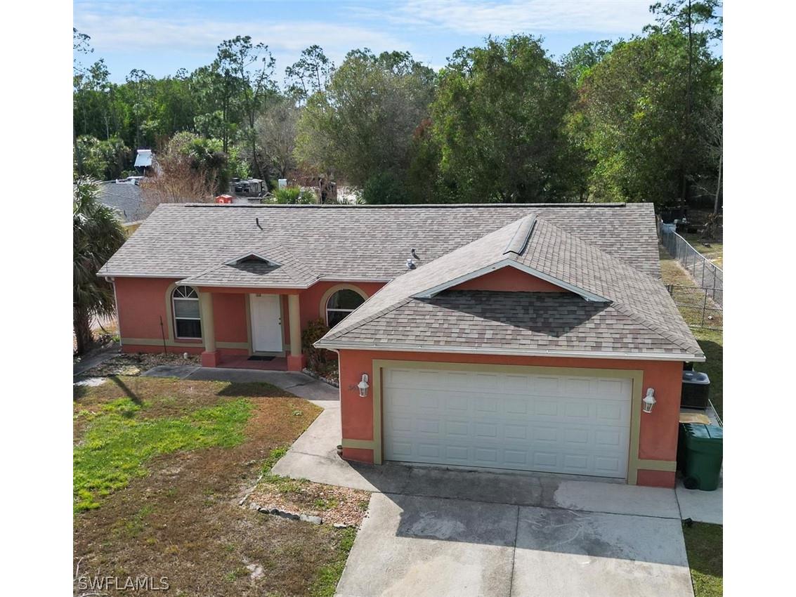 341 Everglades Boulevard S Naples FL 34117 226007540 image30