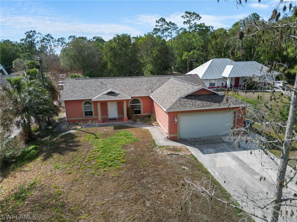 341 Everglades Boulevard S Naples FL 34117 226007540 image4
