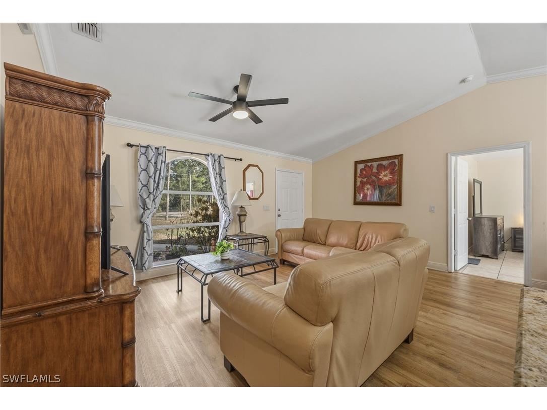341 Everglades Boulevard S Naples FL 34117 226007540 image5