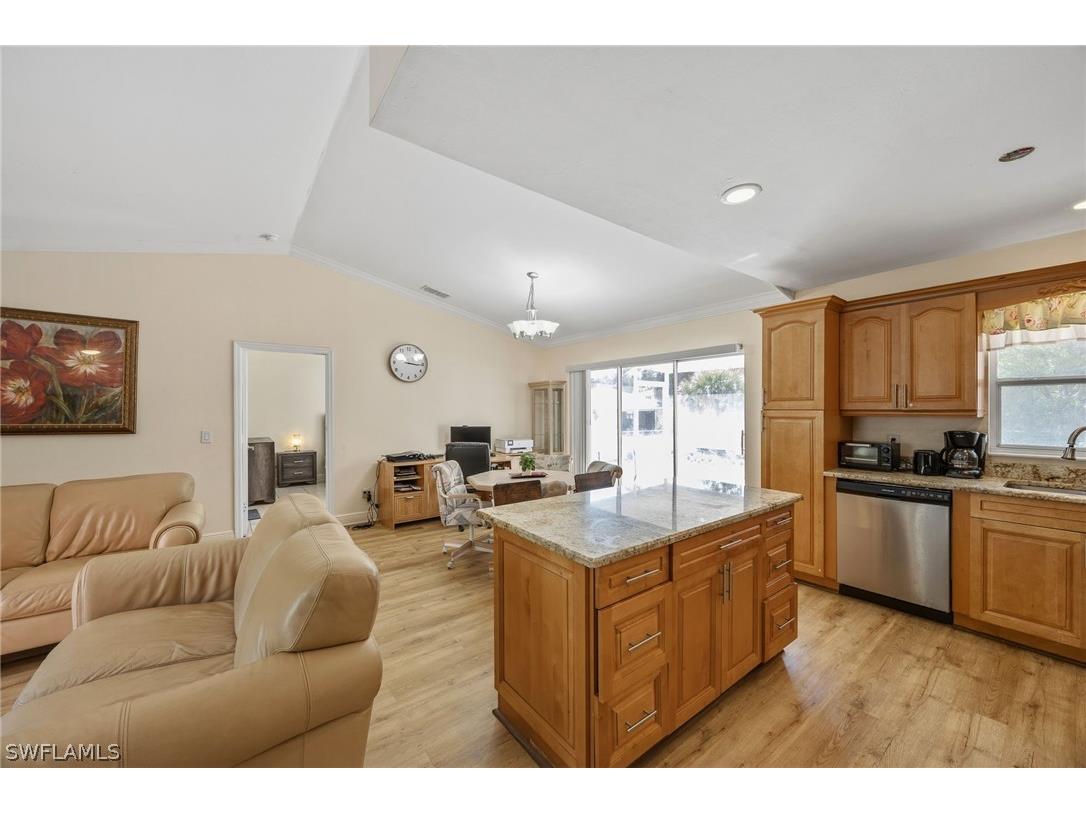 341 Everglades Boulevard S Naples FL 34117 226007540 image6