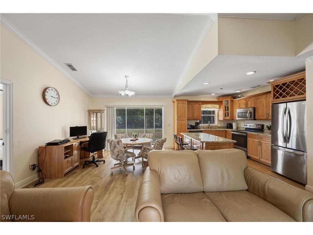 341 Everglades Boulevard S Naples FL 34117 226007540 image7