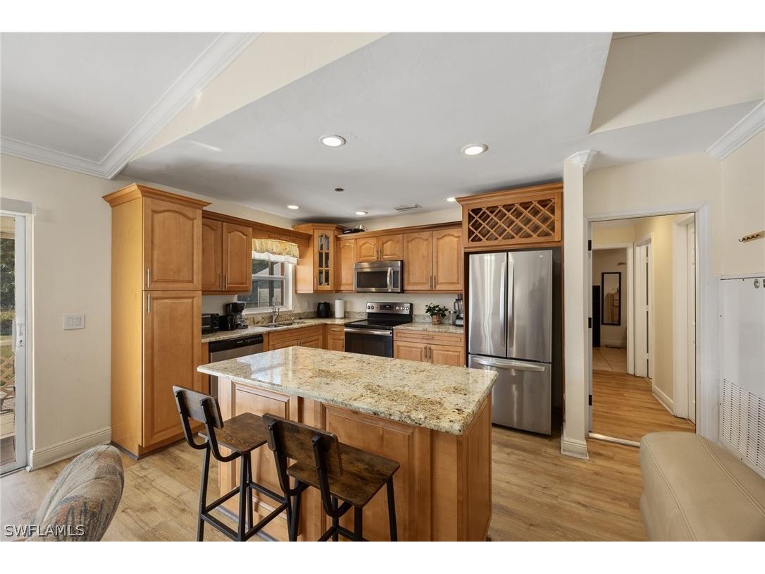 341 Everglades Boulevard S Naples FL 34117 226007540 image8