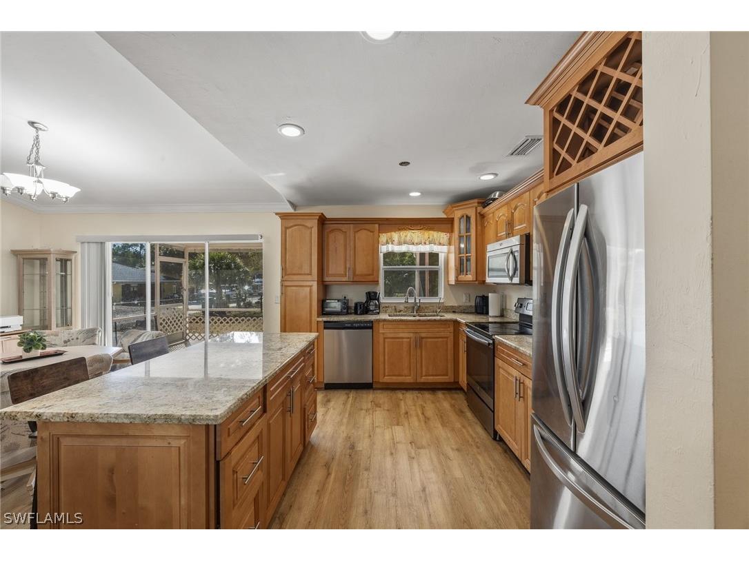 341 Everglades Boulevard S Naples FL 34117 226007540 image9