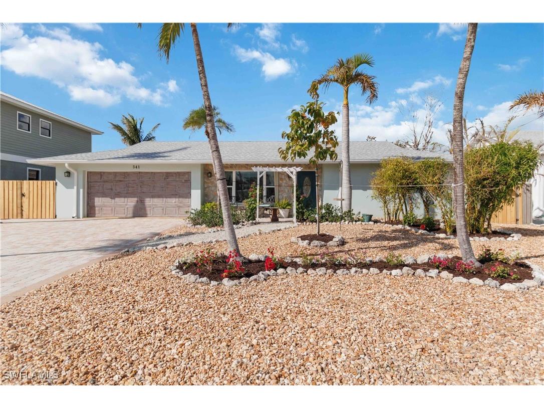 341 Jefferson Court Fort Myers Beach FL 33931 225022656 image1