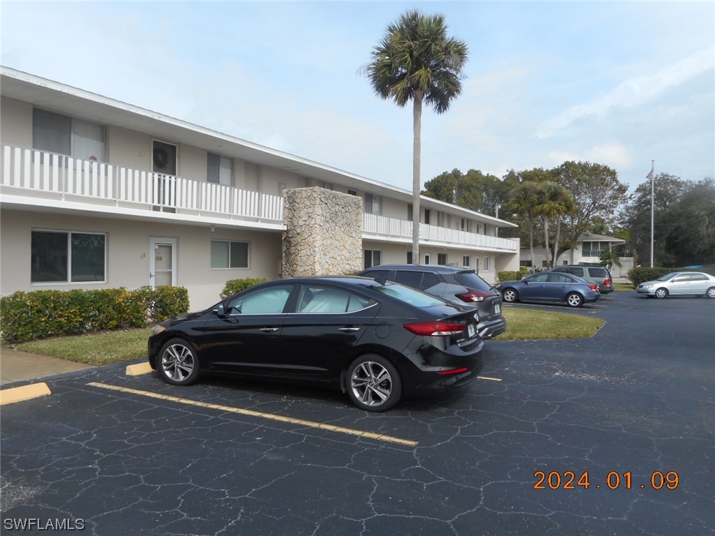 341 Joel Boulevard #215 Lehigh Acres FL 33936 224003119 image1