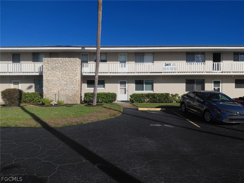 341 Joel Boulevard #217 Lehigh Acres FL 33936 2026011863 image2