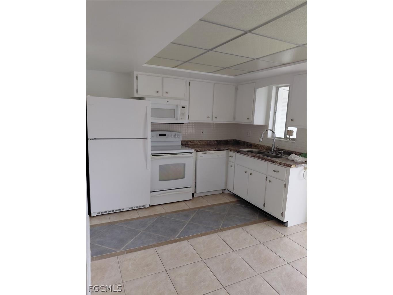 341 Joel Boulevard #217 Lehigh Acres FL 33936 2026011863 image3