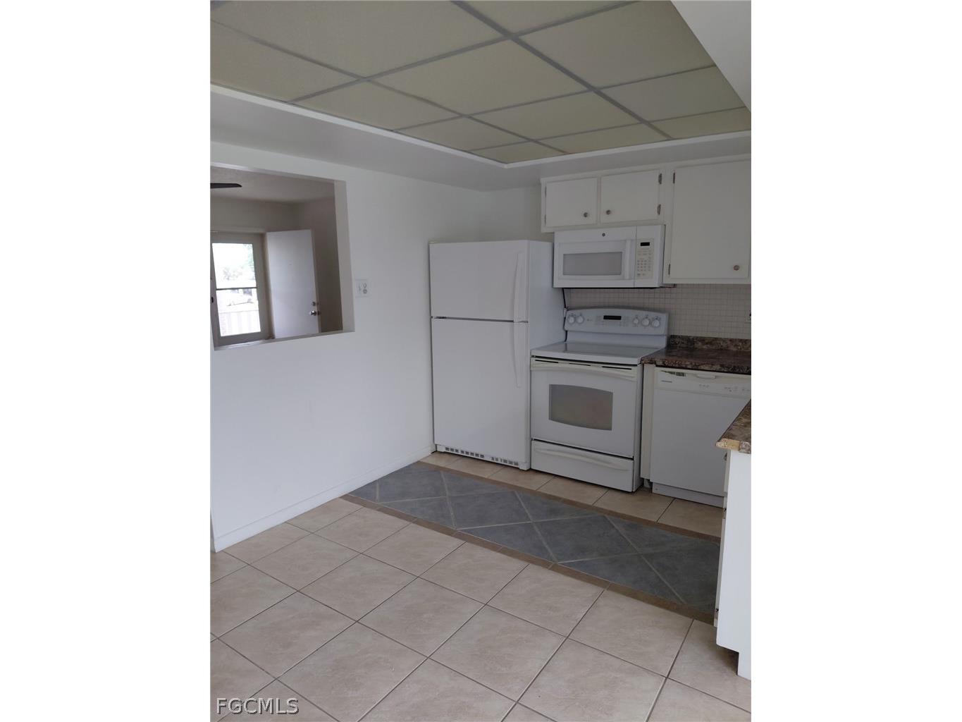 341 Joel Boulevard #217 Lehigh Acres FL 33936 2026011863 image4