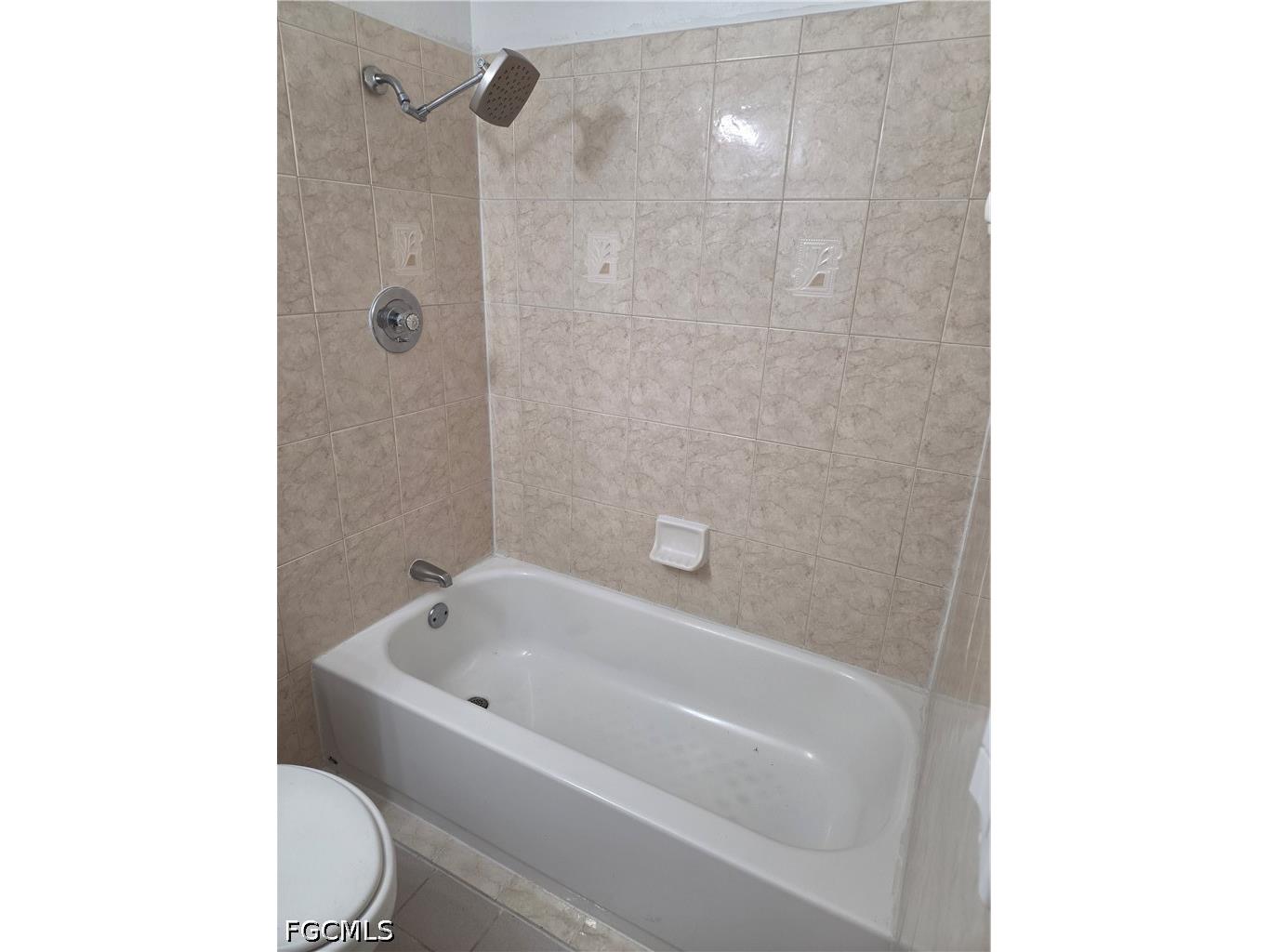 341 Joel Boulevard #217 Lehigh Acres FL 33936 2026011863 image5
