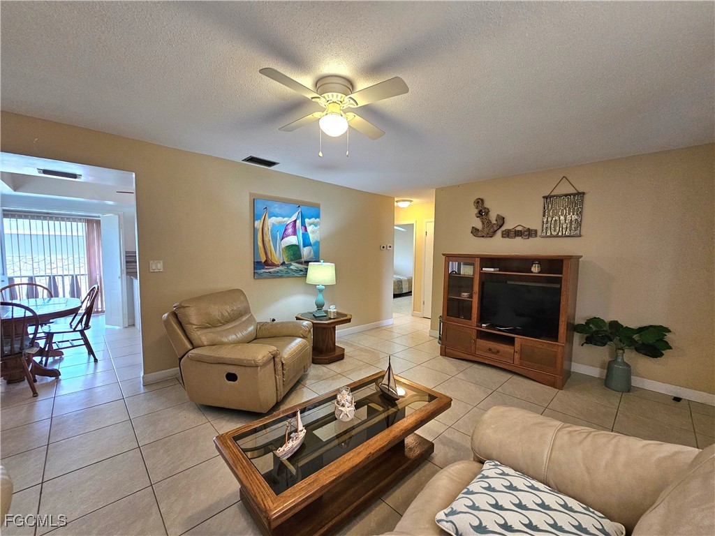 341 Joel Boulevard #218 Lehigh Acres FL 33936 2025023285 image1