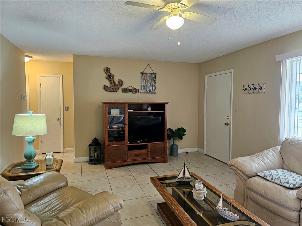 341 Joel Boulevard #218 Lehigh Acres FL 33936 2025023285 image10