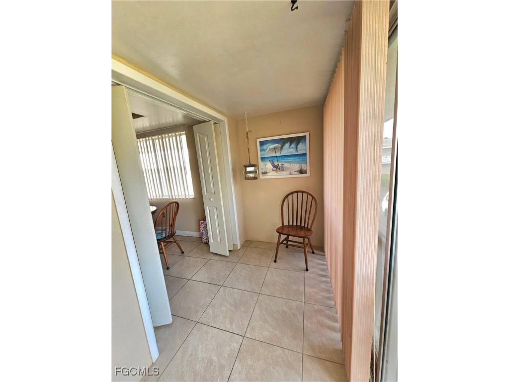 341 Joel Boulevard #218 Lehigh Acres FL 33936 2025023285 image11