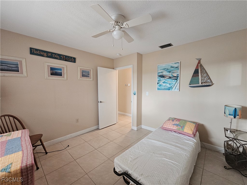 341 Joel Boulevard #218 Lehigh Acres FL 33936 2025023285 image12