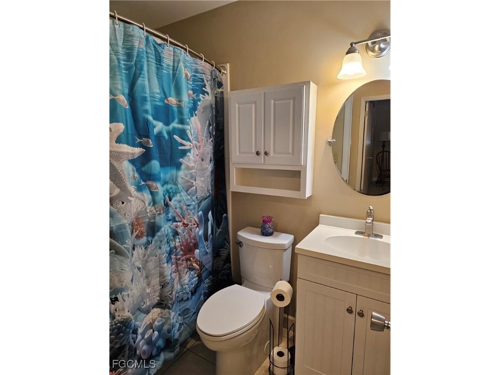 341 Joel Boulevard #218 Lehigh Acres FL 33936 2025023285 image13