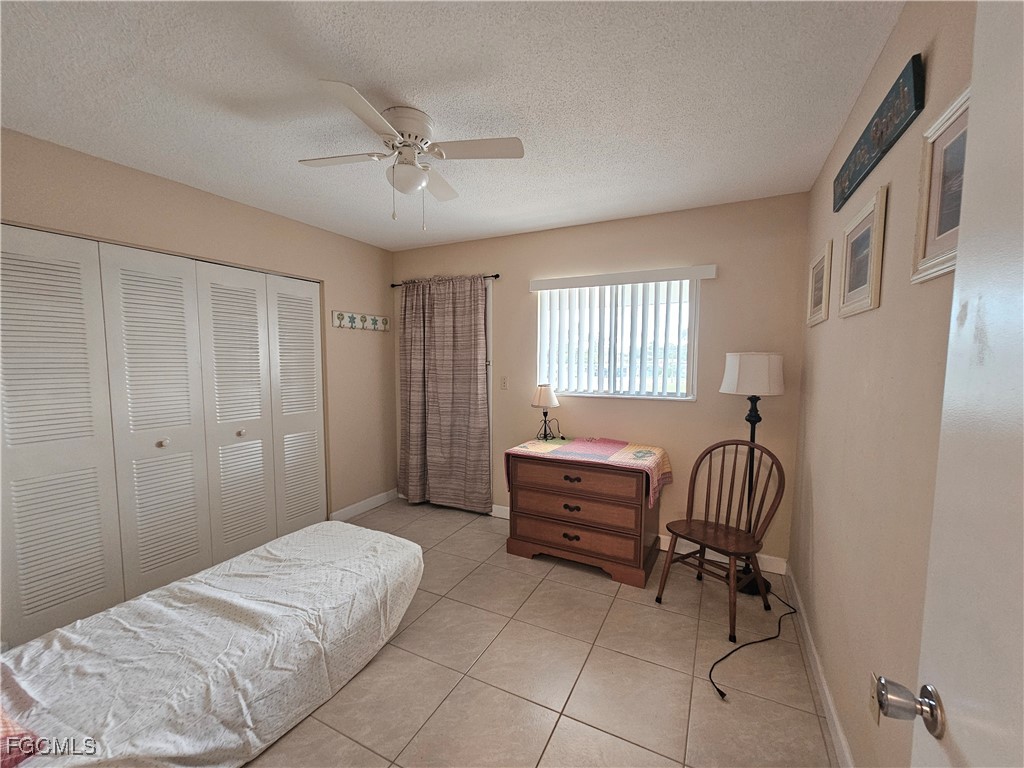 341 Joel Boulevard #218 Lehigh Acres FL 33936 2025023285 image14