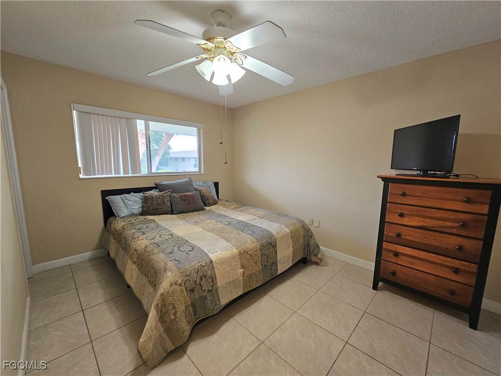341 Joel Boulevard #218 Lehigh Acres FL 33936 2025023285 image15