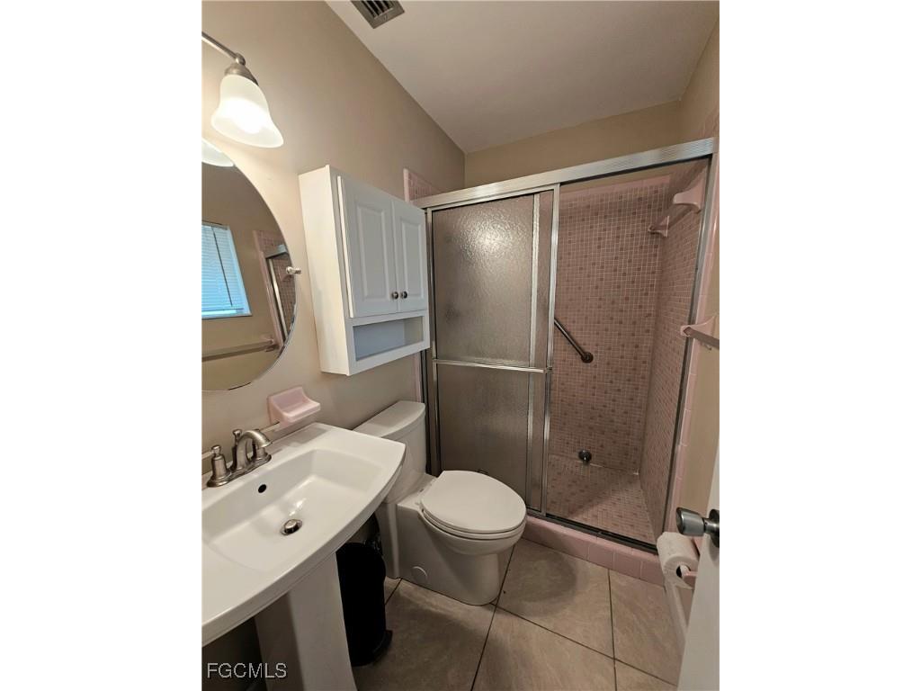 341 Joel Boulevard #218 Lehigh Acres FL 33936 2025023285 image16