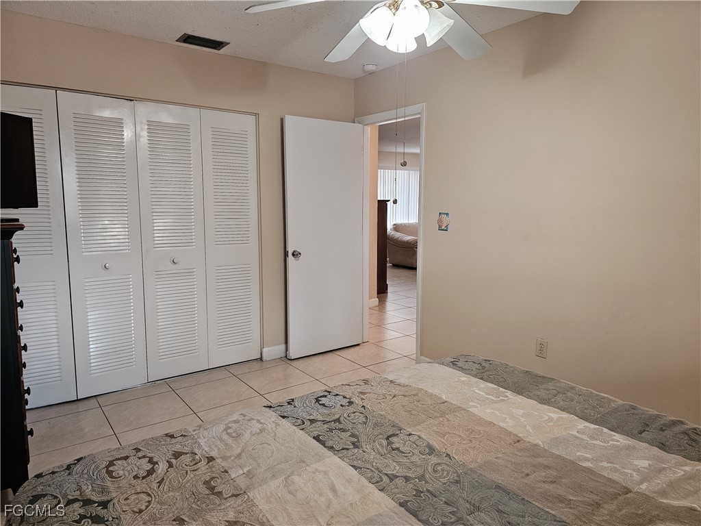 341 Joel Boulevard #218 Lehigh Acres FL 33936 2025023285 image17