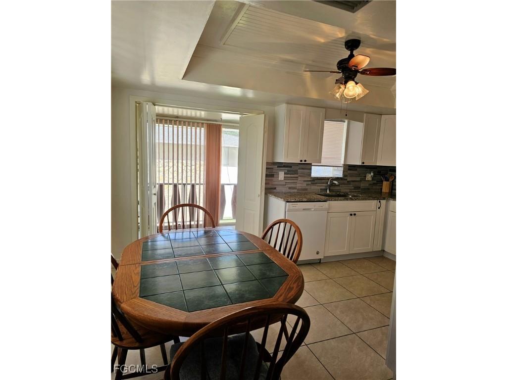 341 Joel Boulevard #218 Lehigh Acres FL 33936 2025023285 image18