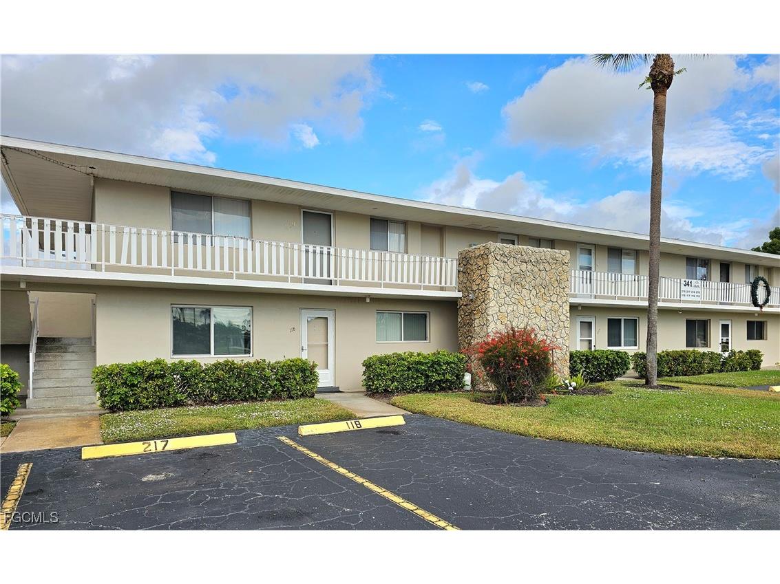 341 Joel Boulevard #218 Lehigh Acres FL 33936 2025023285 image20